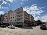 ANLAGEOBJEKT: 8 VERMIETE WOHNUNGEN IN SANIERTEM WOHNHAUS...