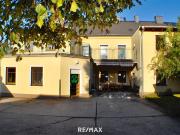 Anlageobjekt 5 kleine Starter Wohneinheiten & 2 größere...