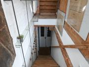 Anlageobjekt Eigener Anteil an einem sanierten,...