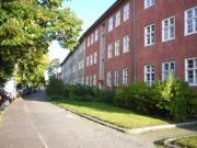Anlageobjekt Eigentumswohnung in bester Lage von Berlin...
