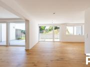 Anlageobjekt: Exklusive Gartenwohnung in Graz Stiftingtal