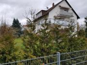 Anlageobjekt, Faktor 17,3 von Privat