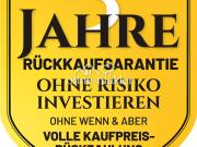 Anlageobjekt für Schlaue PirklAlmResort