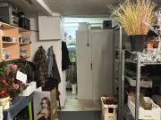 Anlageobjekt: Geschäftslokal mit angeschlossener Wohnung...