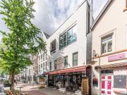 Anlageobjekt im Herzen Oldenburgs! Anlageobjekt im Herzen Oldenburgs!