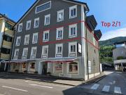 Anlageobjekt im Herzen von Mondsee Hohe Rendite, Top... Anlageobjekt im Herzen von Mondsee Hohe Rendite, Top...