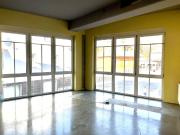 ANLAGEOBJEKT Geschäftslokal im Zentrum von Hermagor zu...