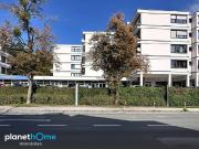 Anlageobjekt in begehrter Lage mit lebenslangem Wohnrecht!