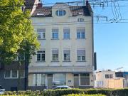Anlageobjekt in Düsseldorf Wersten zu verkaufen