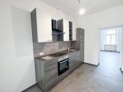 Anlageobjekt in Graz Eggenberg – Charmante 3 Zimmer...