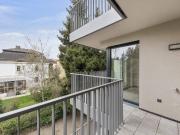 Anlageobjekt in HIETZING + befristet vermietet & attraktiv