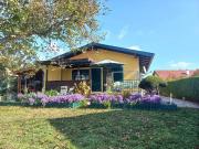 ANLAGEOBJEKT IN HOLLABRUNN!