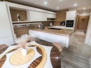 Anlageobjekt mit mind. 4 Einheiten Stilvolles...