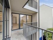 ANLAGEOBJEKT in Toplage + Vermietete Wohnung in 1130 Wien