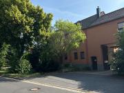 Anlageobjekt in Zahna OT Rahnsdorf – Großes Mehrfamilienhaus