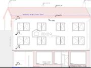 Anlageobjekt mit 4 Wohnungen und Gewerbefläche in...