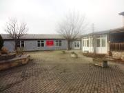 Anlageobjekt mit 5 Wohneinheiten und freiem...