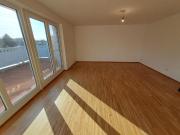 ANLAGEOBJEKT MIT 8 WOHNEINHEITEN