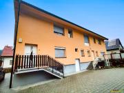 Anlageobjekt mit drei Einheiten. Solide Substanz und...