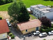 Anlageobjekt mit Erweiterungspotential