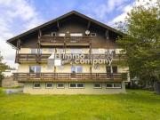 Anlageobjekt mit Potenzial: Zinshaus / Appartementhaus...