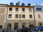 Anlageobjekt mit Potenzial – Zinshaus im Herzen von...