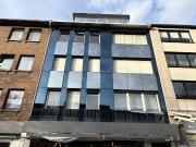 Anlageobjekt mit Renditepotenzial Mehrfamilienhaus mit...