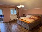 Anlageobjekt oder Großfamilien Hit Föhrenau wenige...