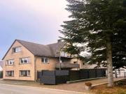 Anlageobjekt: Sehr gut vermietetes 3 Parteienhaus in...