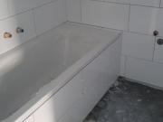 Anlageobjekt: Toller Grundriss, tolle Lage Innenhofbalkon! Anlageobjekt: Toller Grundriss, tolle Lage Innenhofbalkon!