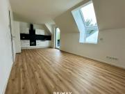 ANLAGEOBJEKT! Top 6! Wunderschöne zentrumsnahe 3 Zimmer...