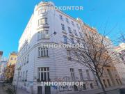 ANLAGEOBJEKT und ALTBAU