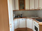 ANLAGEOBJEKT Vermieten und/oder selber wohnen