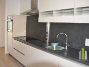 Anlageobjekt! Vermietete 2 Zi Whg mit Balkon