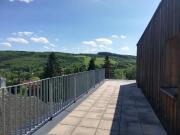 ANLAGEOBJEKT VERMIETETE 3 ZIMMERWOHNUNG MIT...