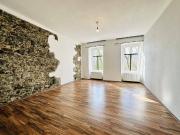 Anlageobjekt Vermietete Erdgeschosswohnung in Payerbach...