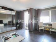 Anlageobjekt: Vermietete, gepflegte ETW in Citylage