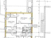 Anlageobjekt Vermietete Ordinationsräumlichkeiten in...