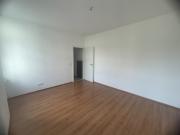 ANLAGEOBJEKT WG taugliche 2 Zimmer Wohnung in Innsbruck