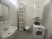 ANLAGEOBJEKT WG taugliche 2 Zimmer Wohnung in Innsbruck