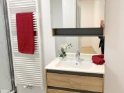 ANLAGEOBJEKT: Wunderschöner, generalsanierter 2 Zimmer...