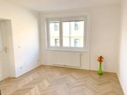 ANLAGEOBJEKT: Wunderschöner, generalsanierter 2 Zimmer...