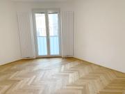 ANLAGEOBJEKT: Wunderschöner, generalsanierter 2 Zimmer... ANLAGEOBJEKT: Wunderschöner, generalsanierter 2 Zimmer...