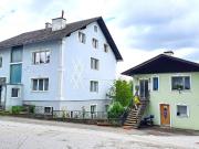 Anlageobjekt zwischen Krems und Zwettl