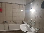 Charmante 2 Zimmer Wohnung mit Balkon in Top Lage...
