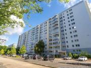 Anlagepaket aus 3 Wohnungen mit einer Rendite von 3,78%