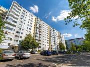 Anlagepaket aus 5 Wohnungen mit einer Rendite von 3,76%