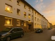 Anlagepaket in Essen zwei Wohnungen mit guter Lage und...