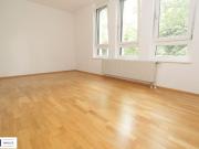 Anlagetipp! Unbefristet vermietete Neubauwohnung mit...
