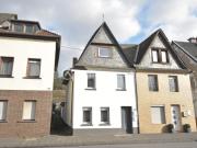 Anlage*vermietetes, historisches, ehemaliges...